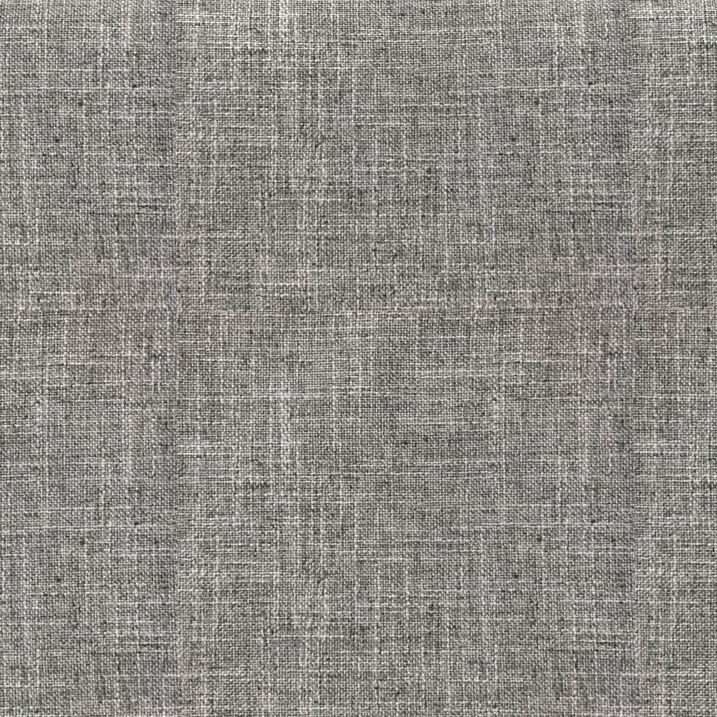 Oregon - 5 Piece Counter Height Dining Set (Round Counter Table And Four Chairs)