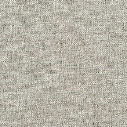 Furman - Chair - Valencia Linen