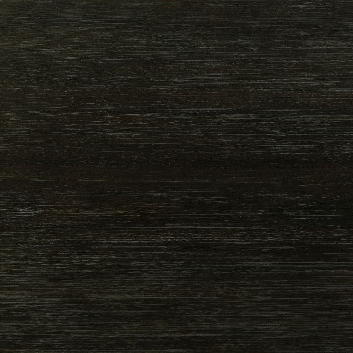 Donovan - Rectangular Standard Height Dining Table Top - Black