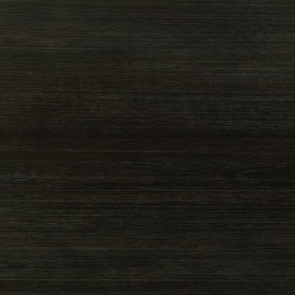 Donovan - Rectangular Standard Height Dining Table Top - Black