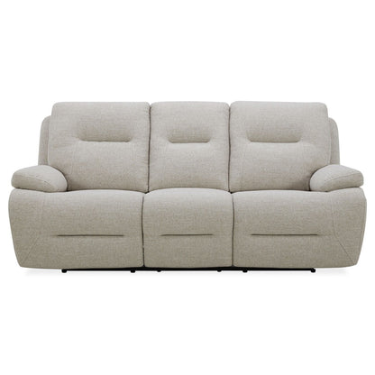 Cameron - Sofa P3 & ZG