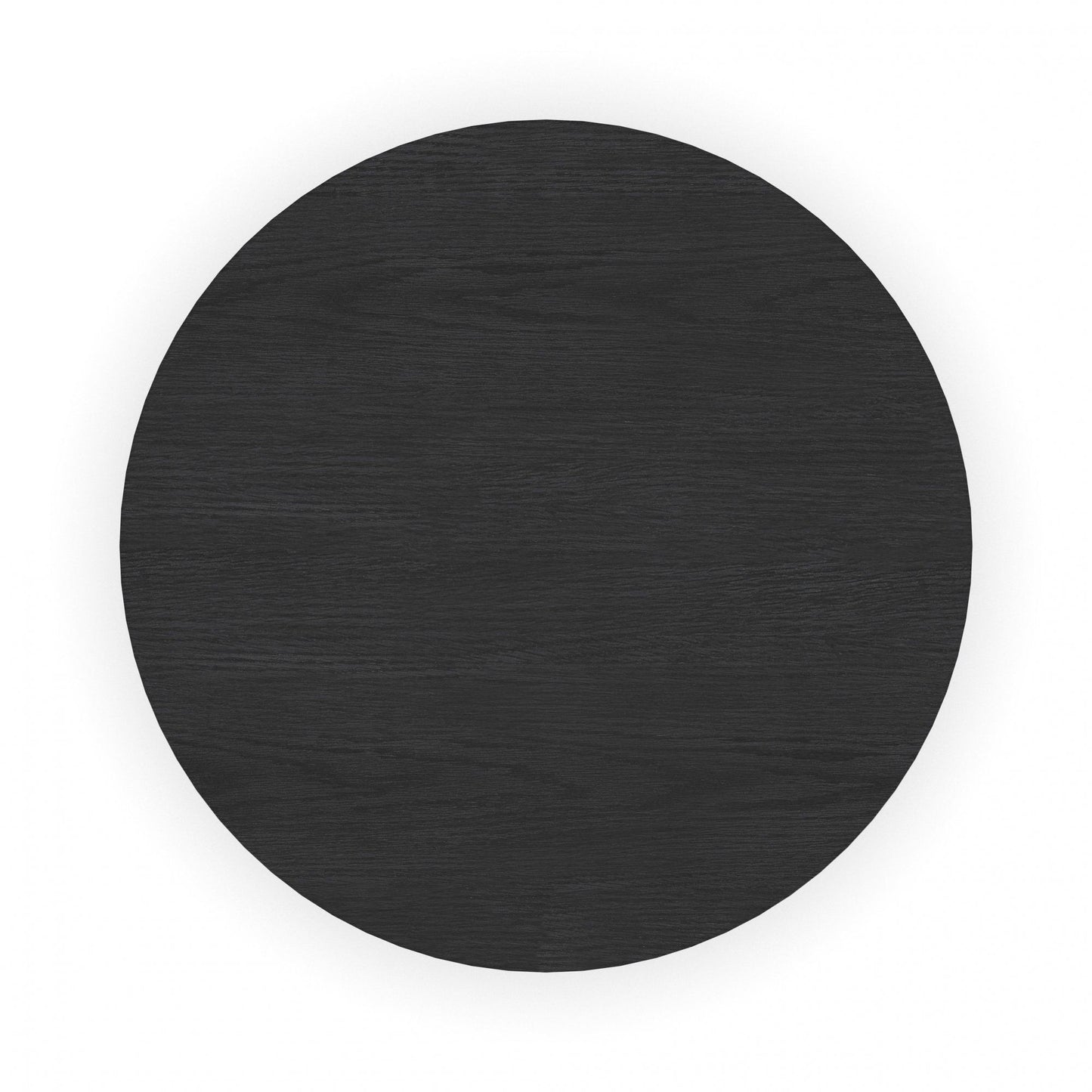 Waterfall - Round Coffee Table