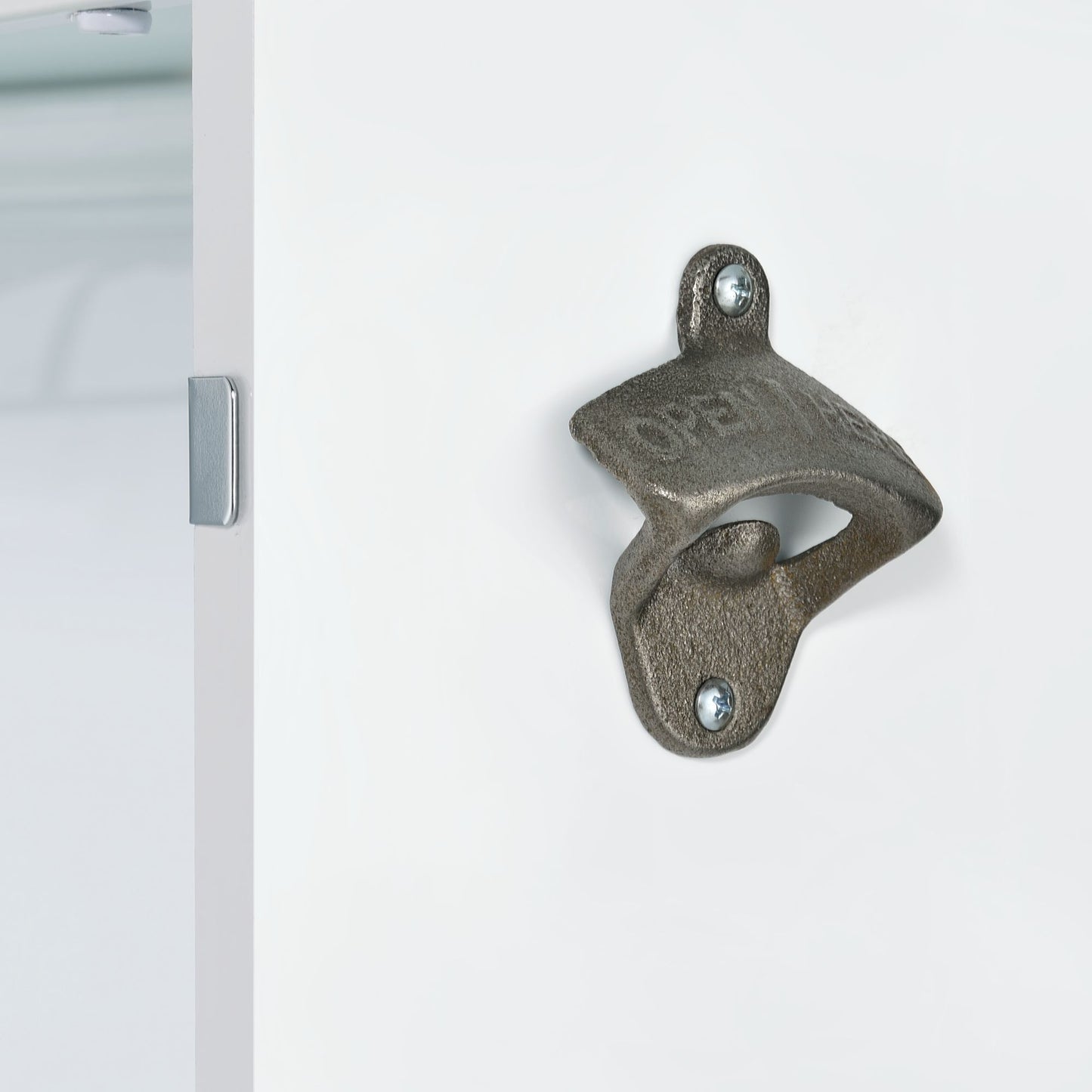 Valentina - Bar Table