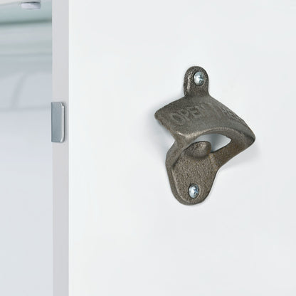 Valentina - Bar Table