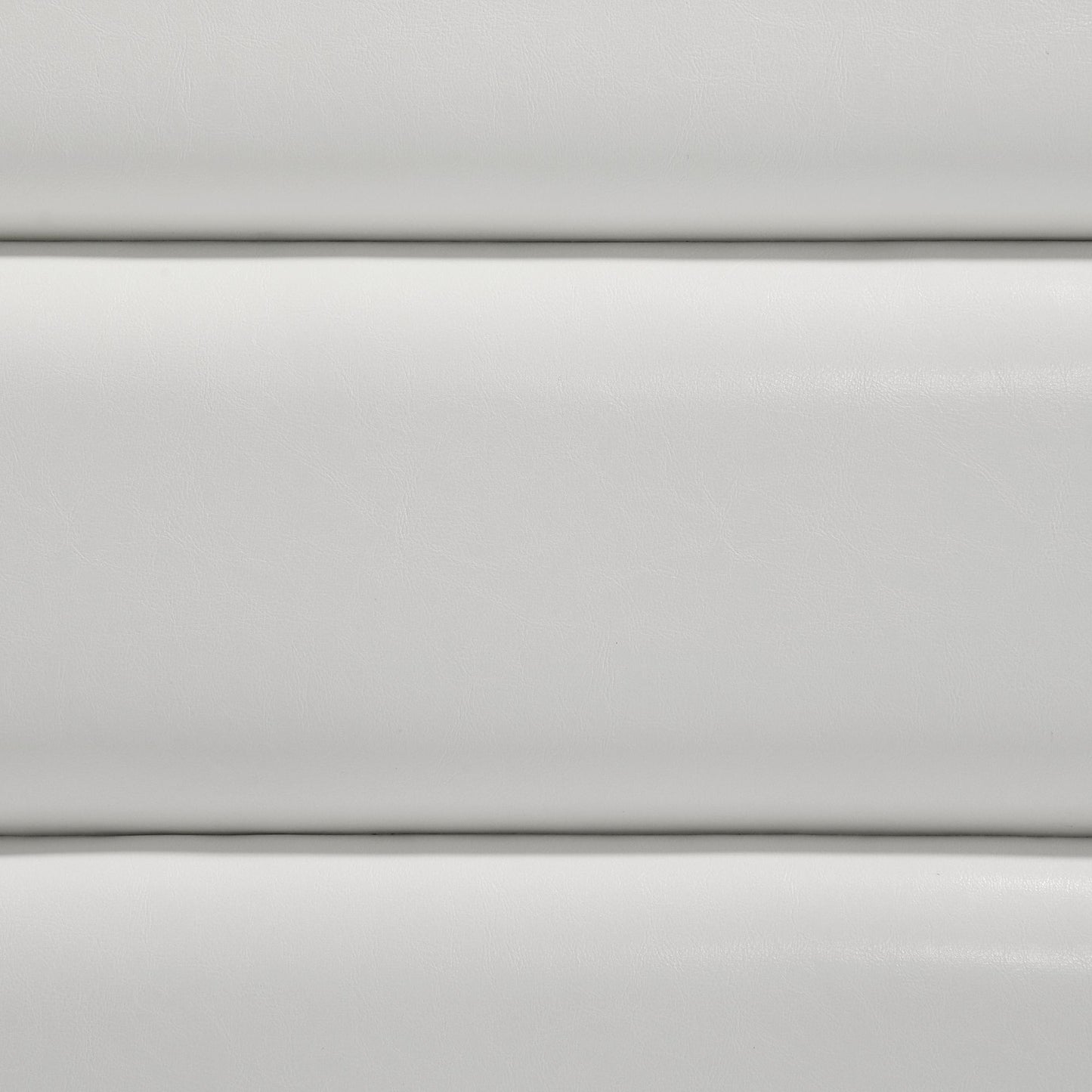 Dapper - Rectangular Dining Table