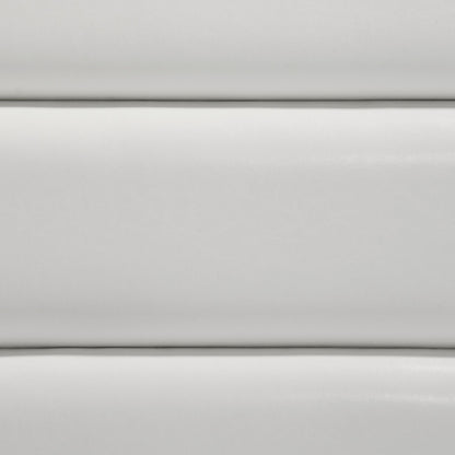 Dapper - Rectangular Dining Table