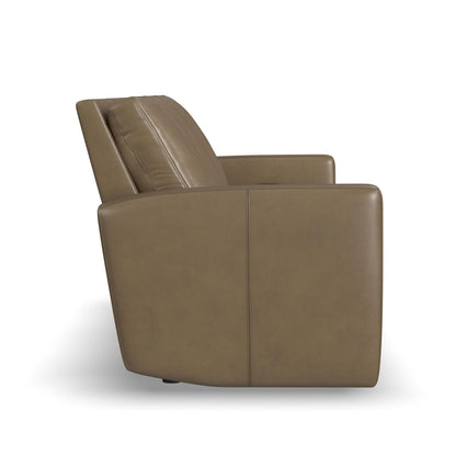 Aria - Power Reclining Sofa