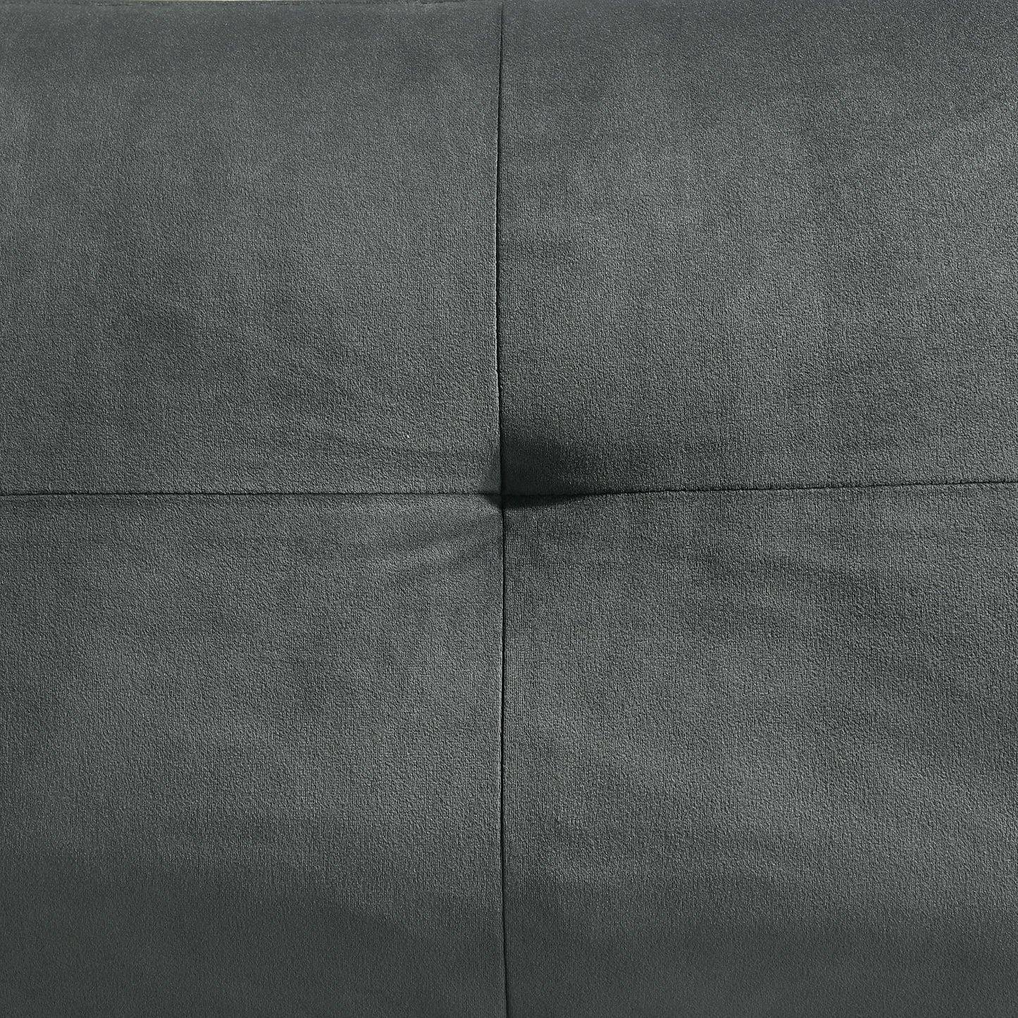 Nahla - Modular Chair