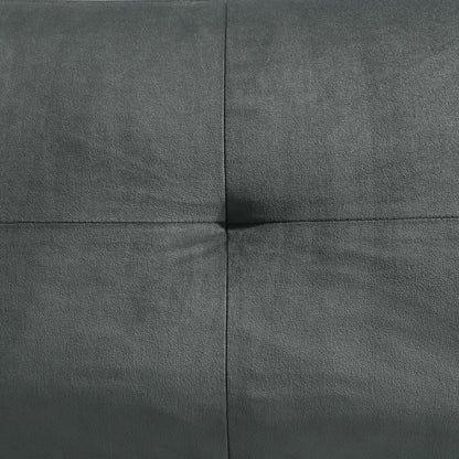 Nahla - Modular Chair