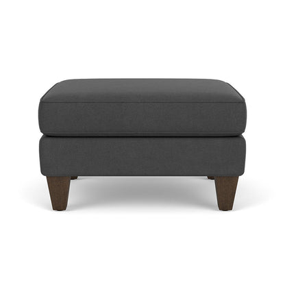 Westside - Ottoman