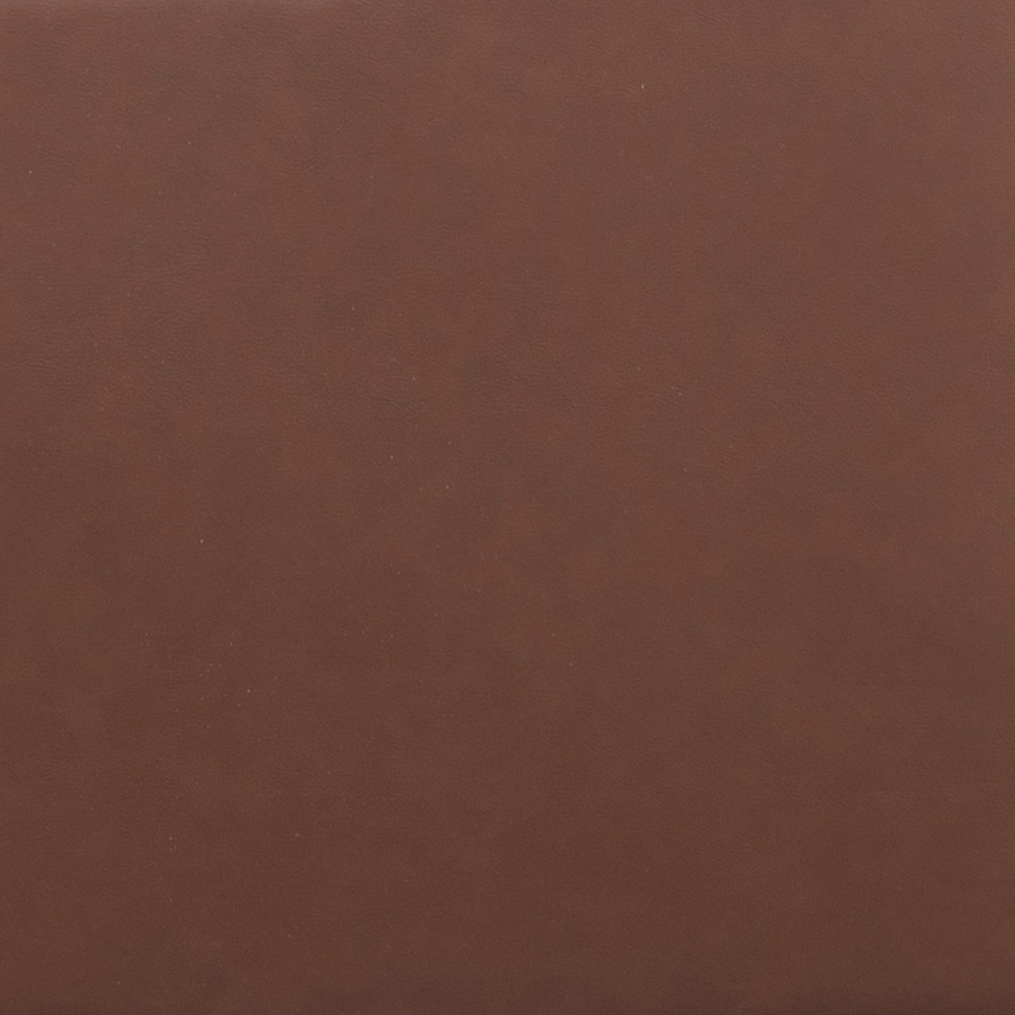 Refined - Swivel Gliding Recliner