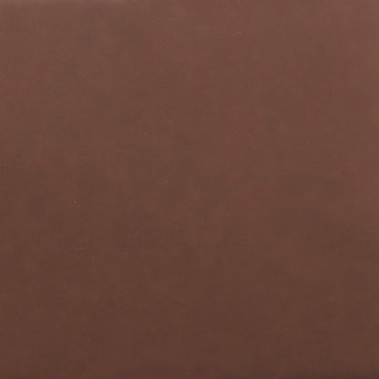 Refined - Swivel Gliding Recliner