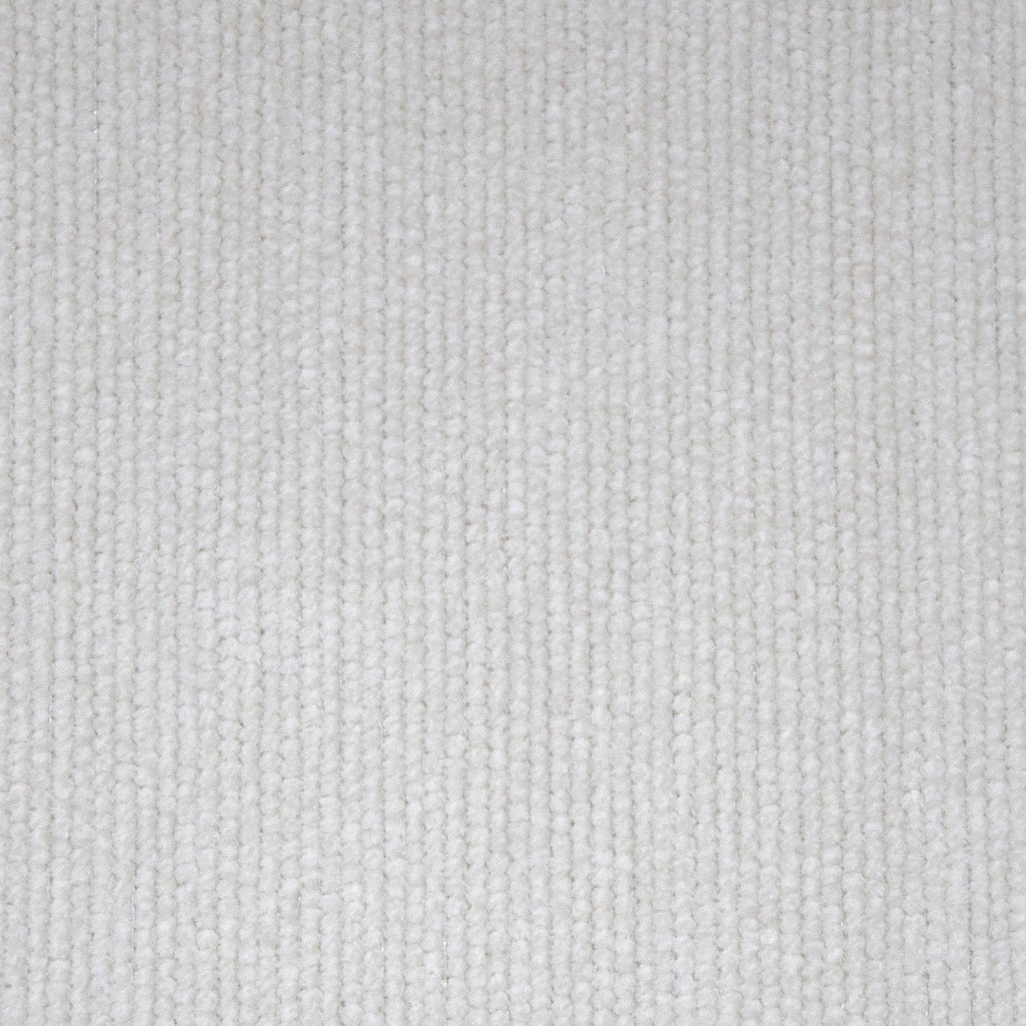 Polaris - Sectional With Comfort Coil Seating And Accent Pillows Included