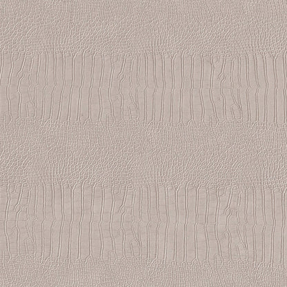 Nica - Lift Top Coffee Table - White And Brown