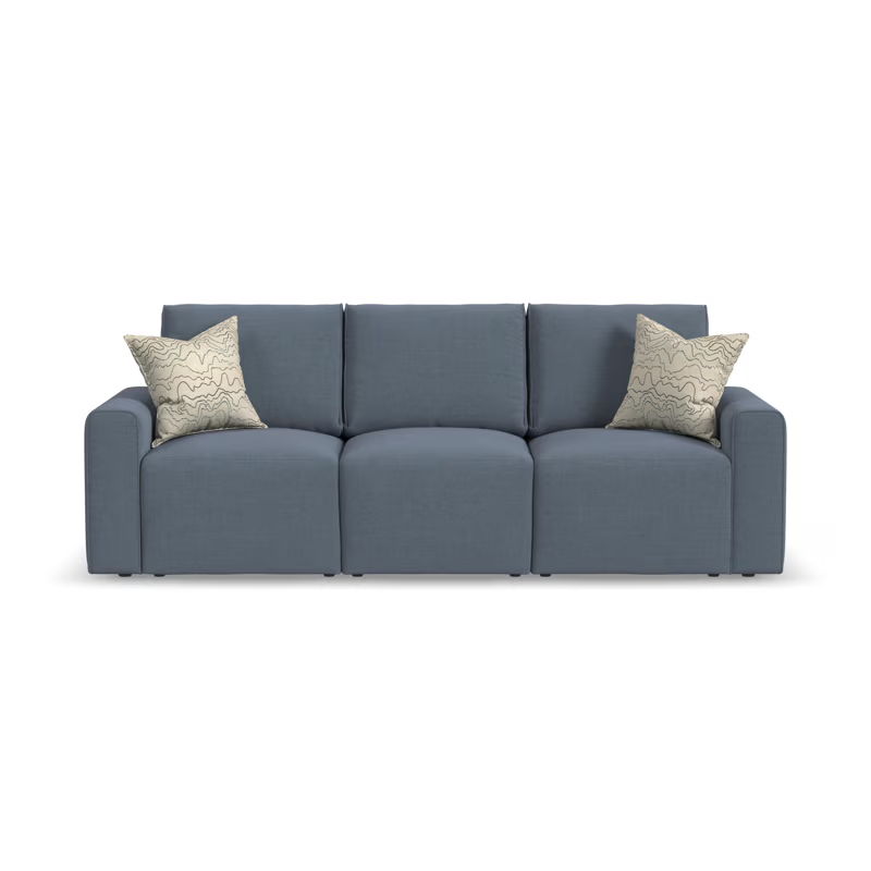 Dawson - Sofa