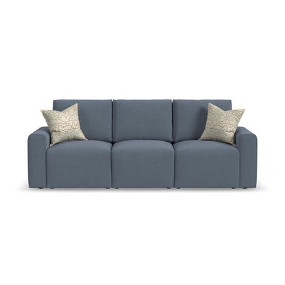 Dawson - Sofa