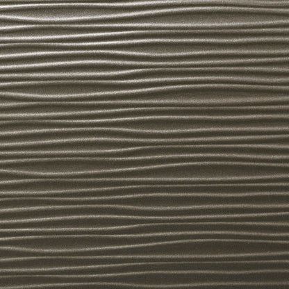 Twenty Nine - 3 Piece Vanity Set