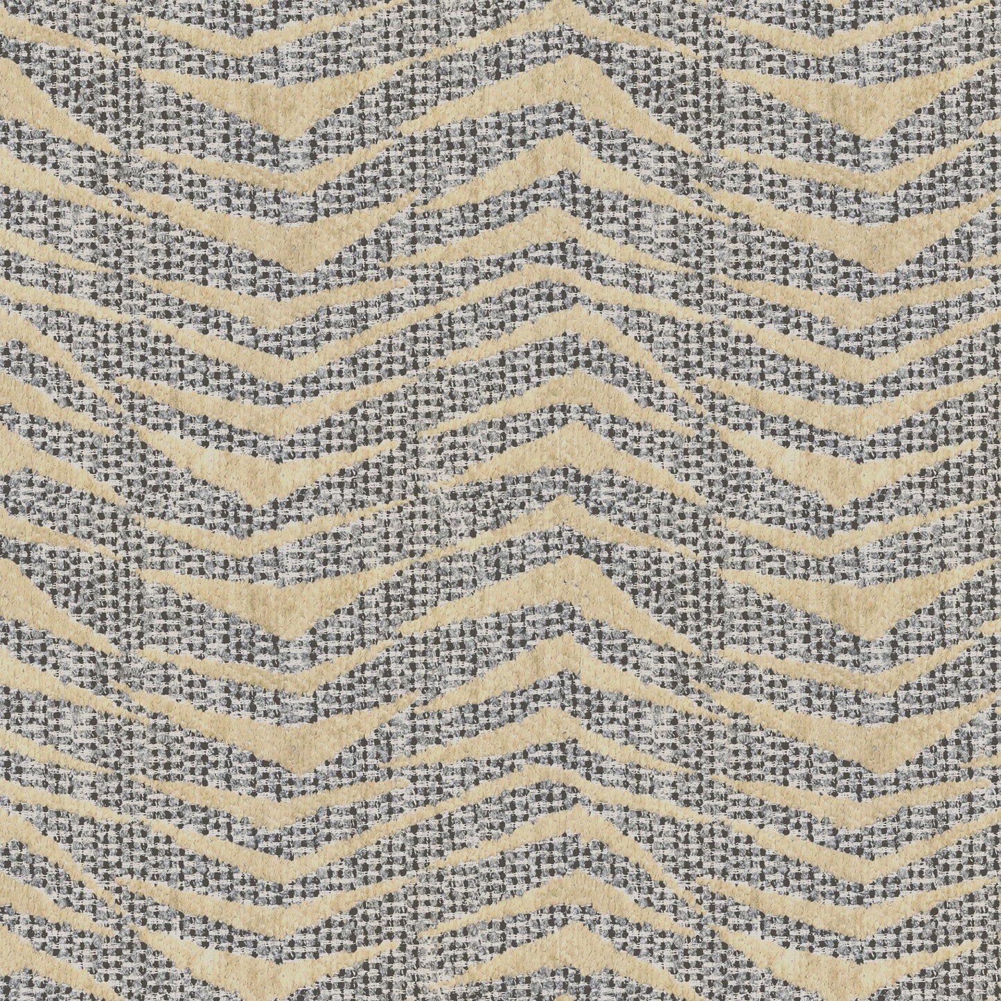 Ezra - Loveseat - Twine