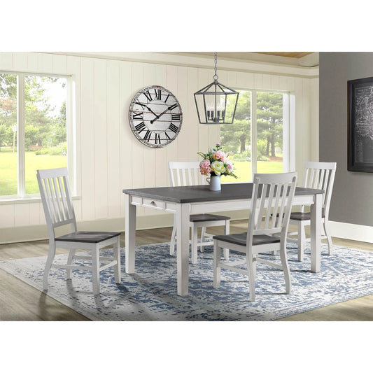 Lanie Dining Group Set