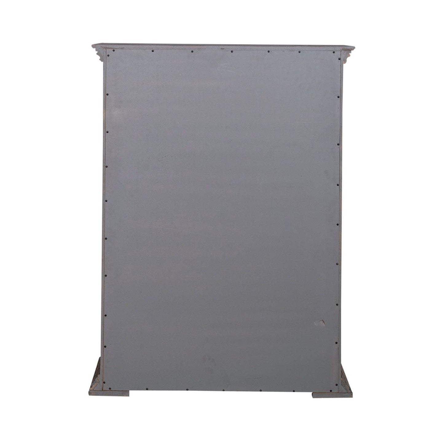 Big Valley - 5 Drawer Chest