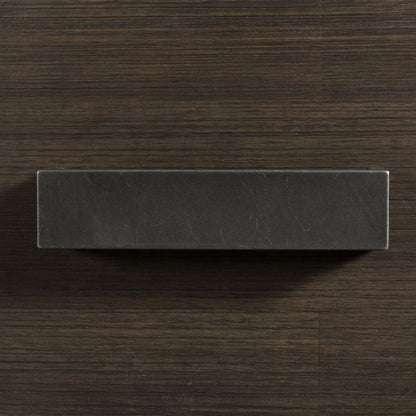 Grady - Server - Walnut