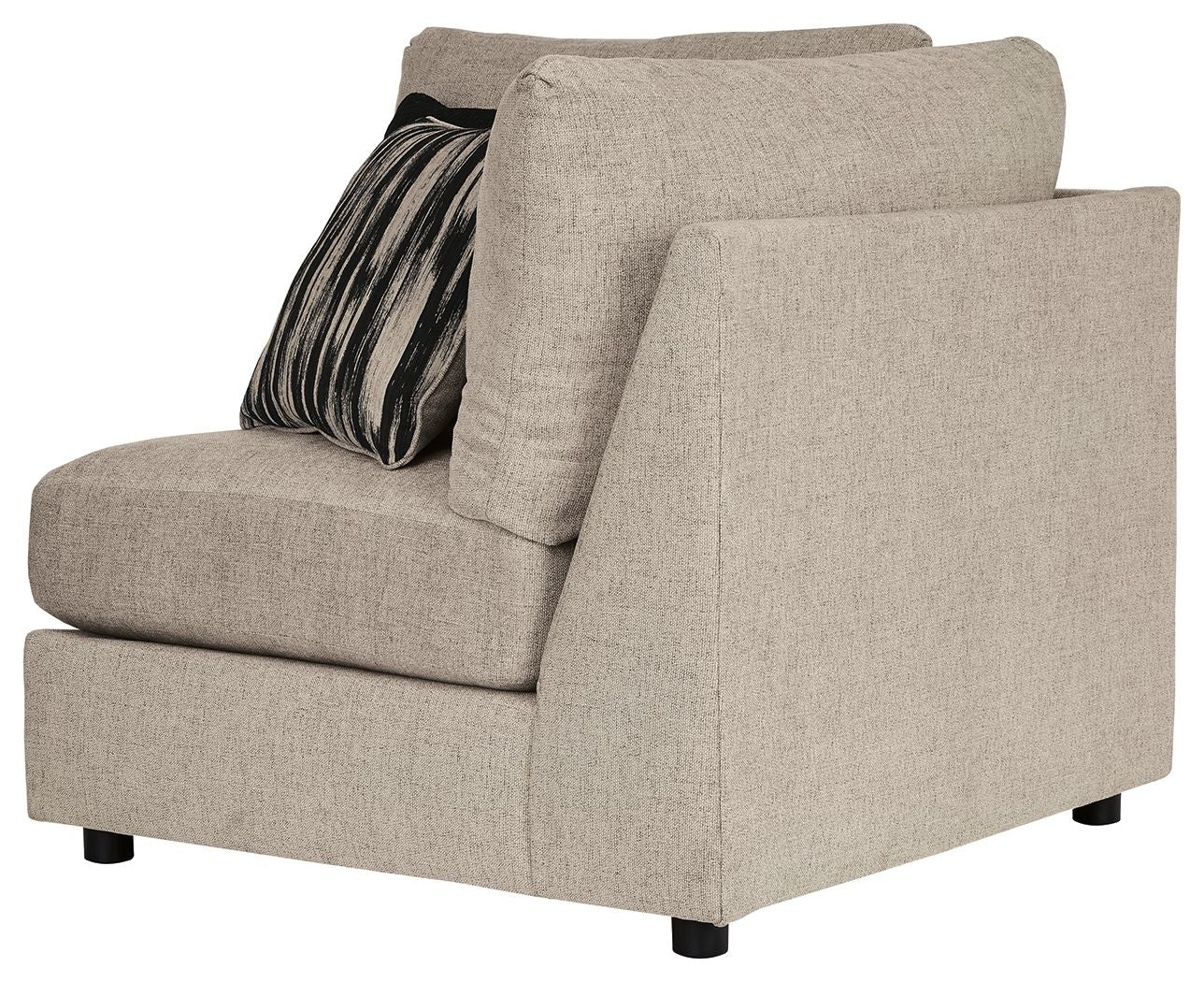 Kellway - Wedge - Beige