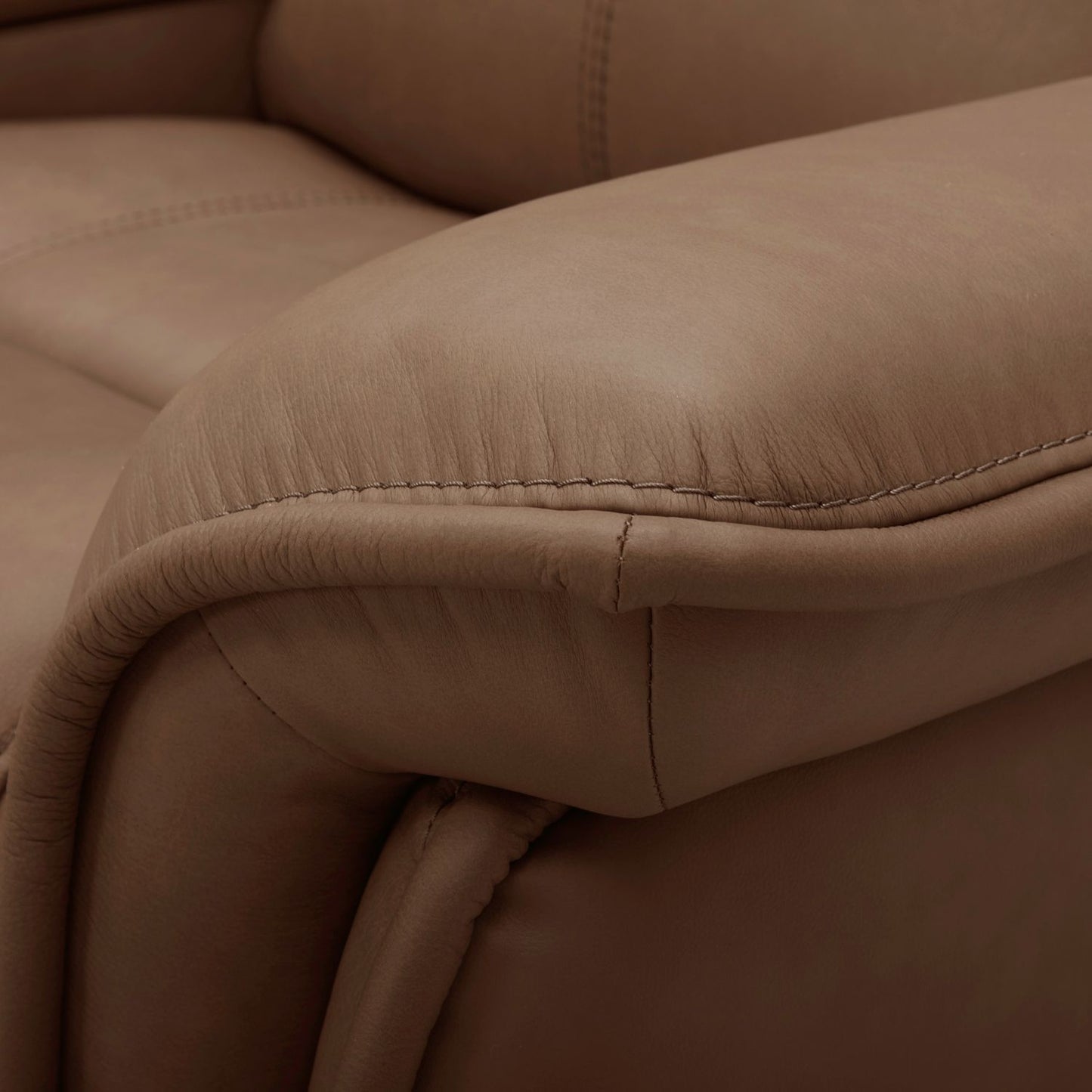 Cora - SG Recliner P3
