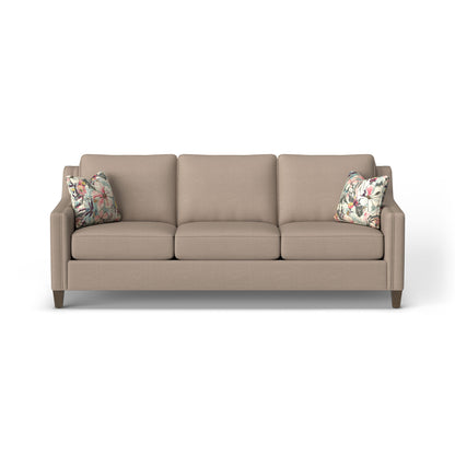 Finley - Stationary Sofa