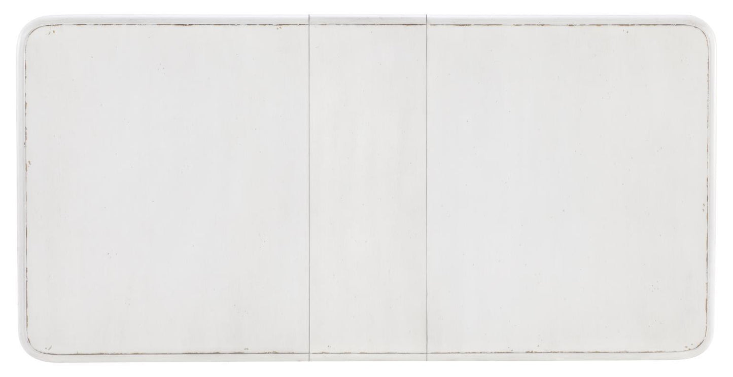 Vintage Market - Friendship Table - Picket Fence