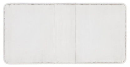 Vintage Market - Friendship Table - Picket Fence