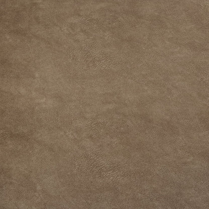 Reyes - Rocker Recliner