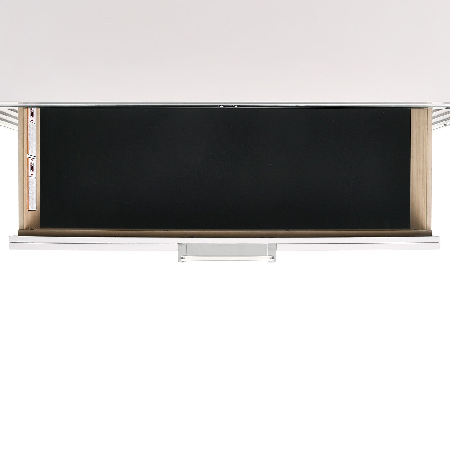 Twenty Nine - Storage Bedroom Set