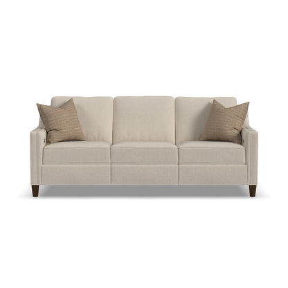 Finley - 87" Power Inclining Sofa
