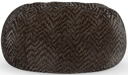 Sploosh - Comfort Sack