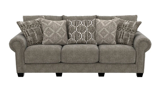 Barrett - Sofa - Stone