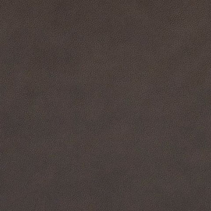 Boxmere - Power Rocker Recliner - Storm