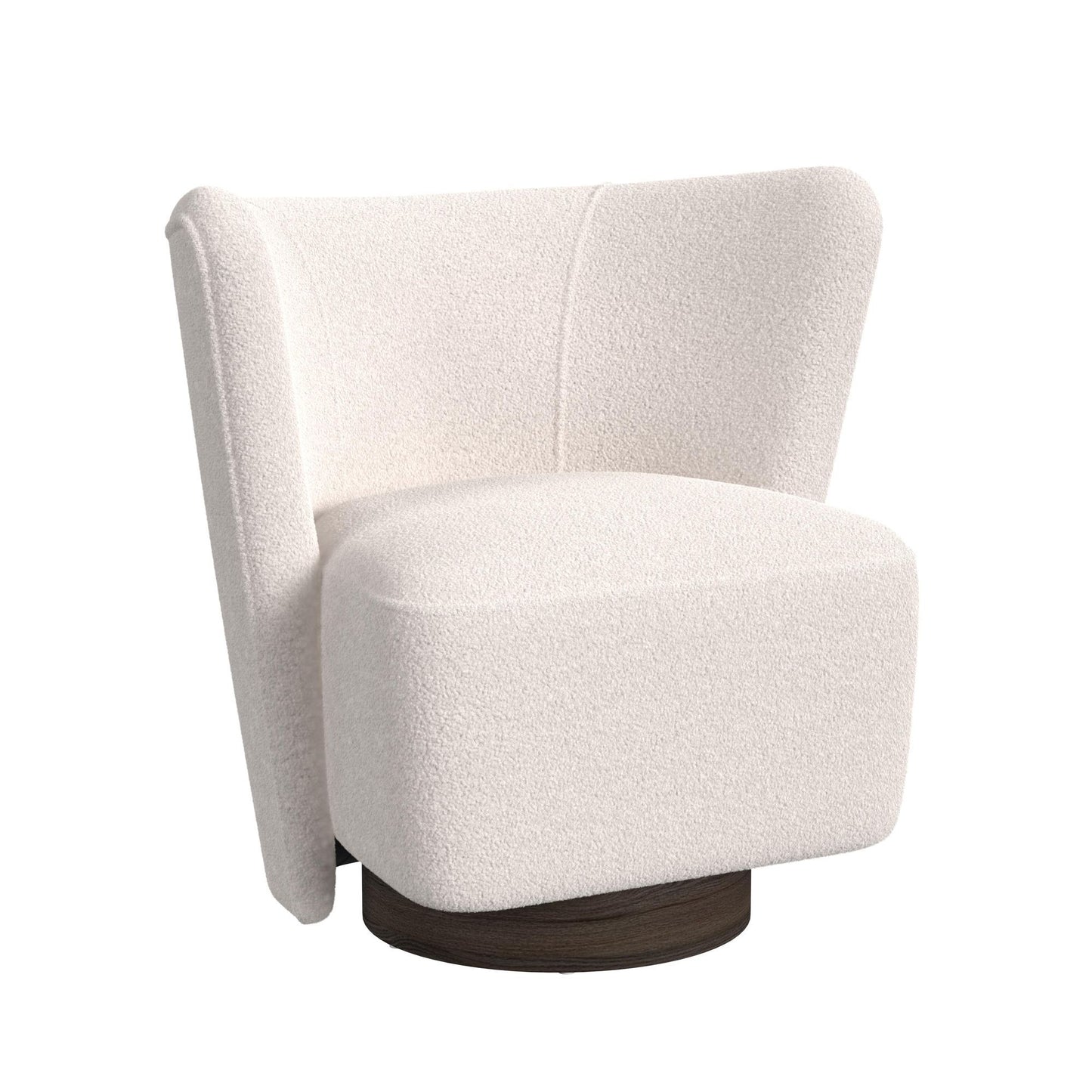 Kori - Accent Chair
