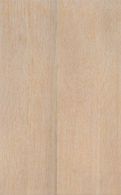 Biscayne - Credenza - Beige