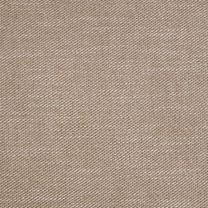 Freybourne Next-Gen Nuvella - Swivel Accent Chair