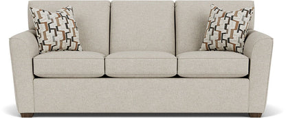 Lakewood - Fabric Sleeper