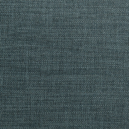 Kiwi - Chair With Channel Back