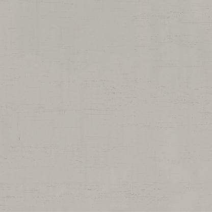 Canterbury - Dresser And Mirror Set