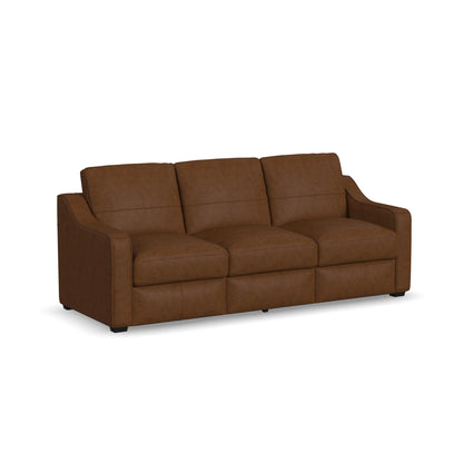 Hudson - Sofa For Living Room