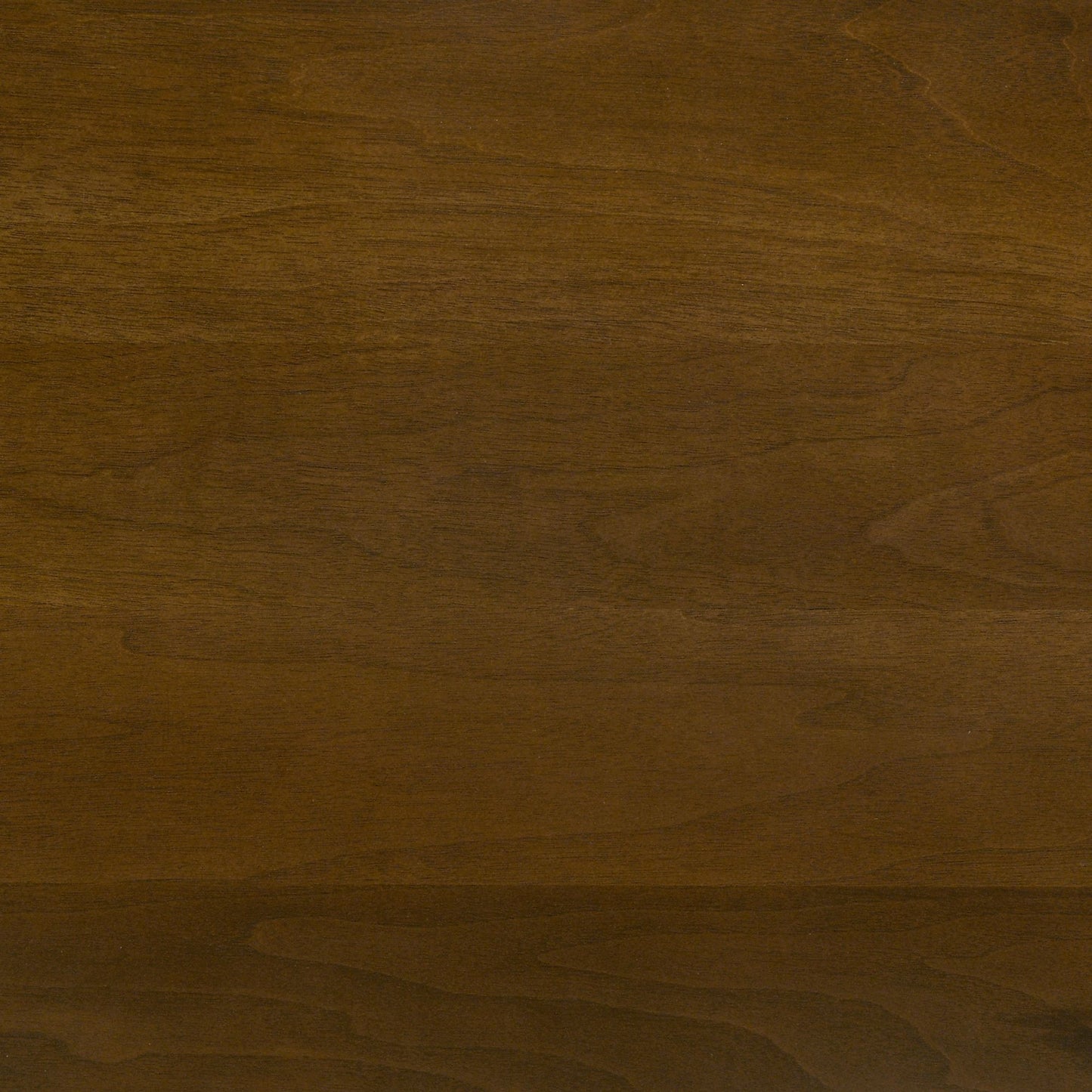 Malibu - 5-Drawer Chest - Walnut