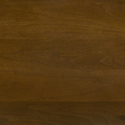 Malibu - Panel Bed