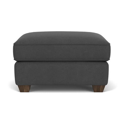 Carson - Ottoman