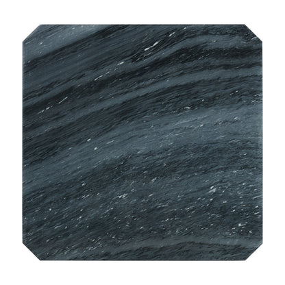 Francesca - Dining Table