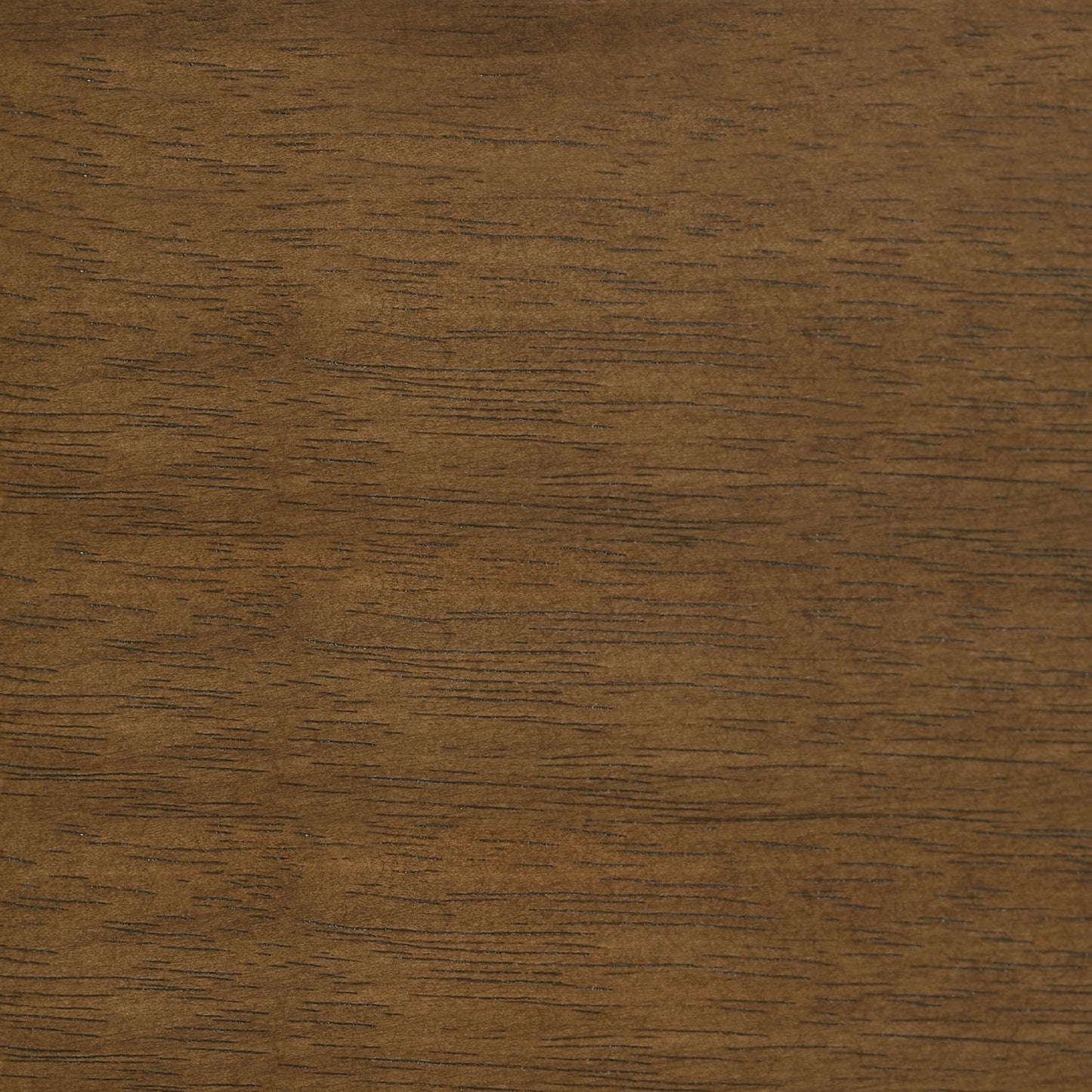 Weston - Round Dining Table - Walnut