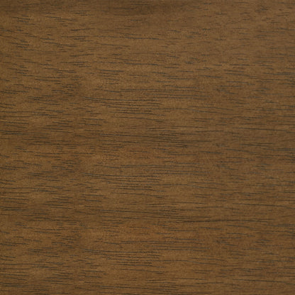 Weston - Round Dining Table - Walnut