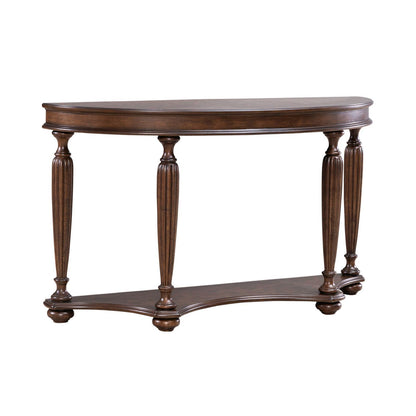 Allington - Table